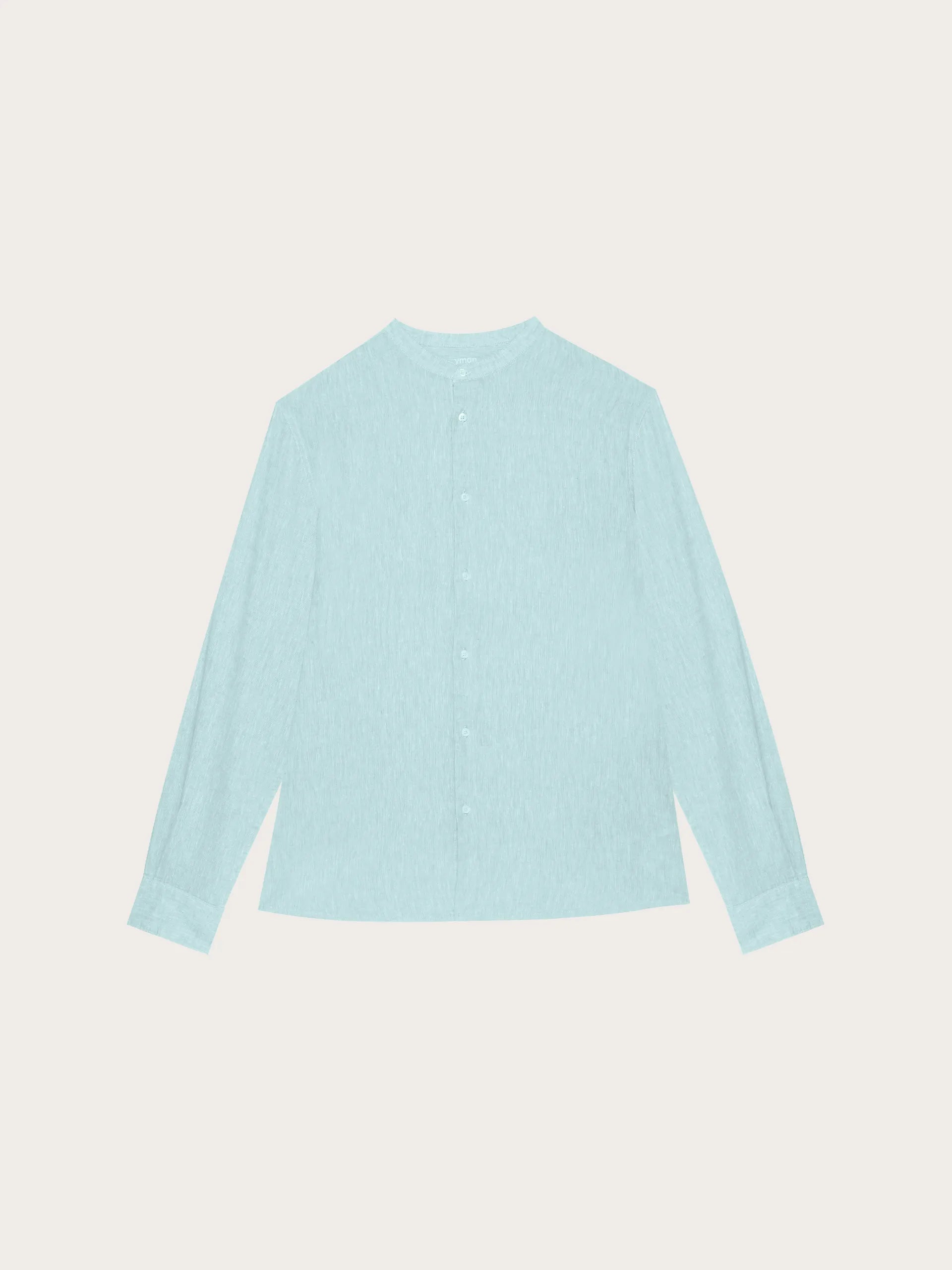 Yamamay Montenegro Shirt | AMAU192001_118_05.jpg