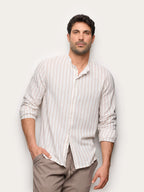 Yamamay Montenegro Shirt | AMAU192001_932_01.jpg