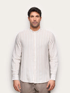 Yamamay Montenegro Shirt | AMAU192001_932_02.jpg