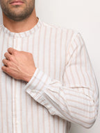 Yamamay Montenegro Shirt | AMAU192001_932_03.jpg