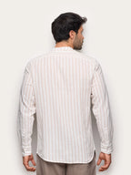 Yamamay Montenegro Shirt | AMAU192001_932_04.jpg