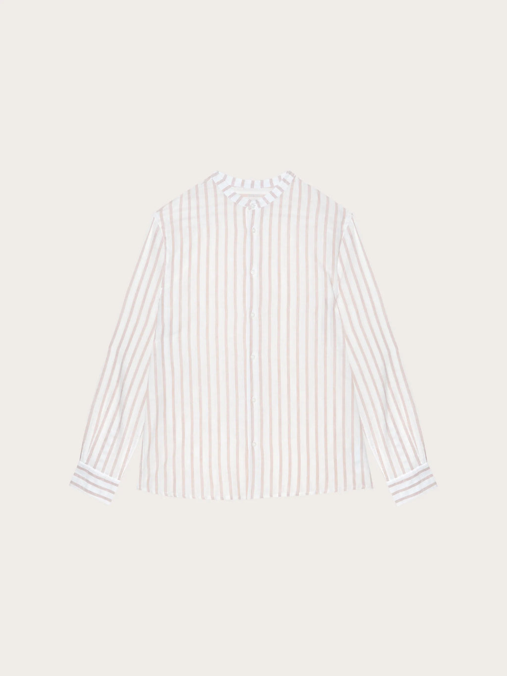 Yamamay Montenegro Shirt | AMAU192001_932_05.jpg