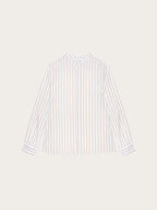 Yamamay Montenegro Shirt | AMAU192001_932_05.jpg