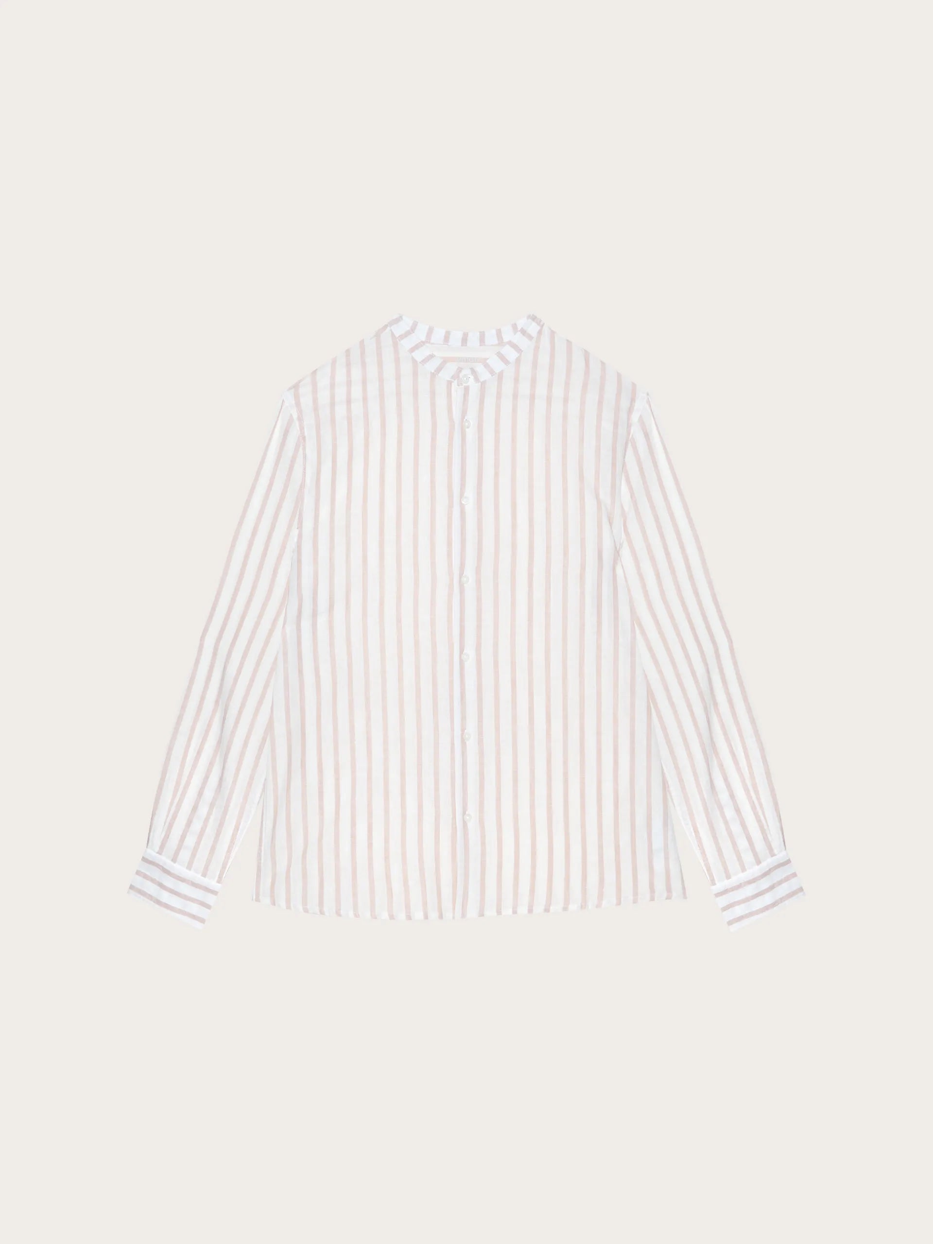 Yamamay Montenegro Shirt | AMAU192001_932_05.jpg