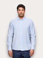 Yamamay Montenegro Shirt | AMAU192002_932_02.jpg
