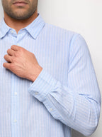 Yamamay Montenegro Shirt | AMAU192002_932_03.jpg