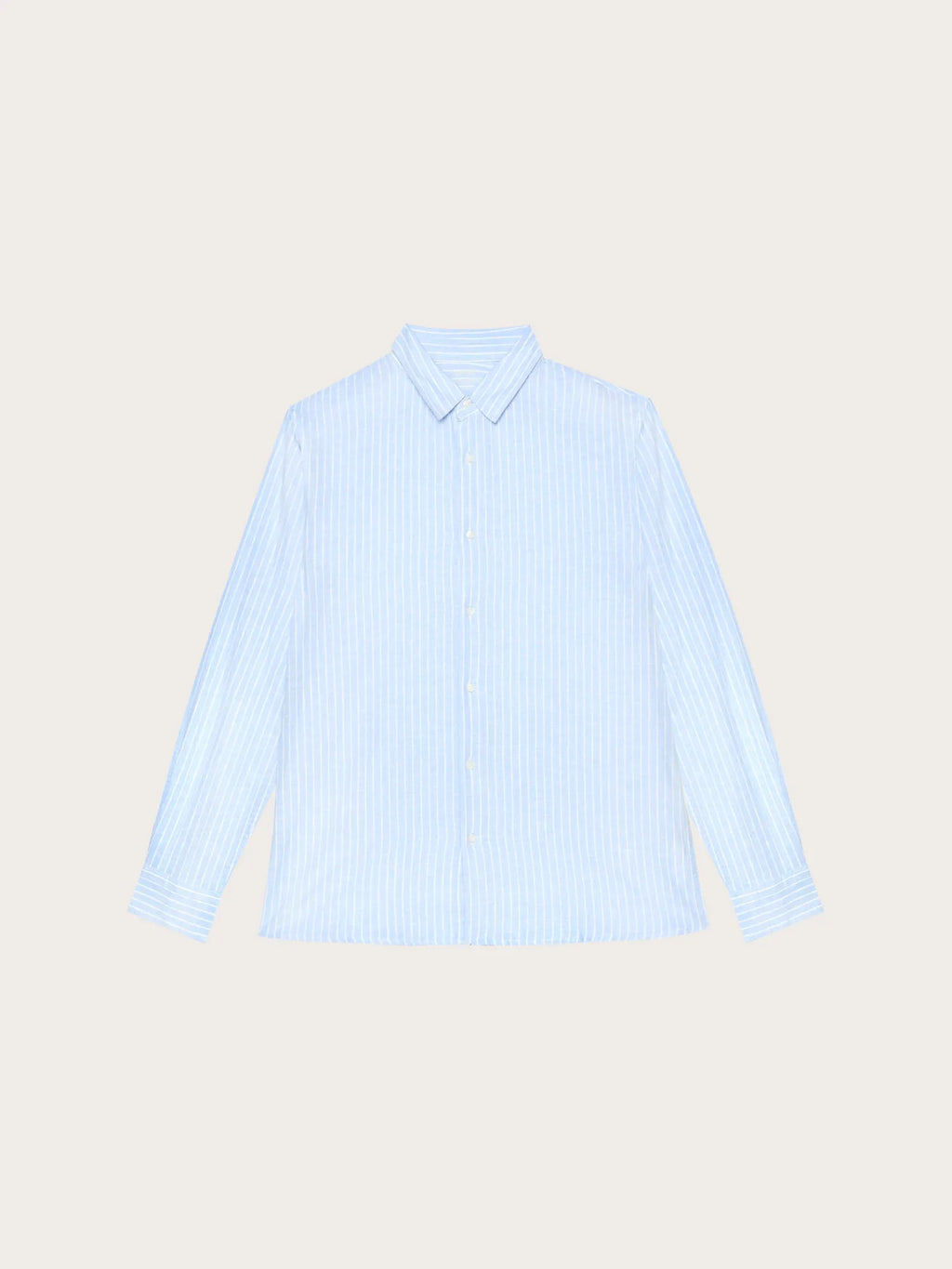 Yamamay Montenegro Shirt | AMAU192002_932_05.jpg