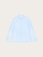 Yamamay Montenegro Shirt | AMAU192002_932_05.jpg