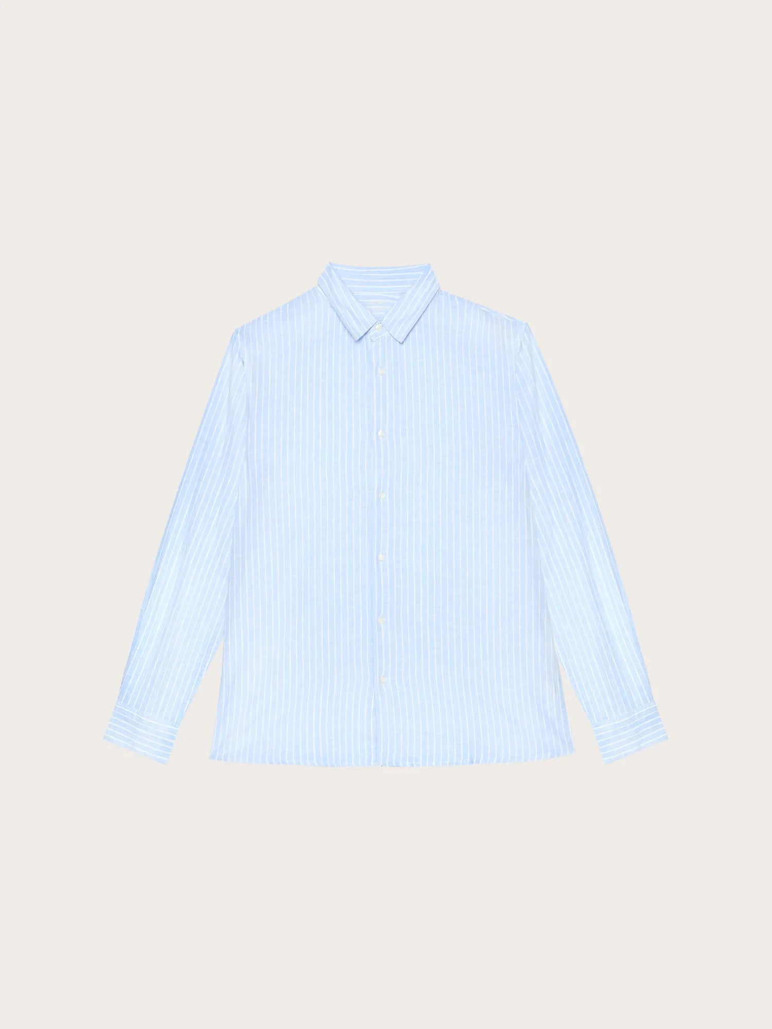 Yamamay Montenegro Shirt | AMAU192002_932_05.jpg