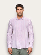 Yamamay Montenegro Shirt | AMAU192002_933_02.jpg