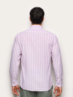 Yamamay Montenegro Shirt | AMAU192002_933_04.jpg