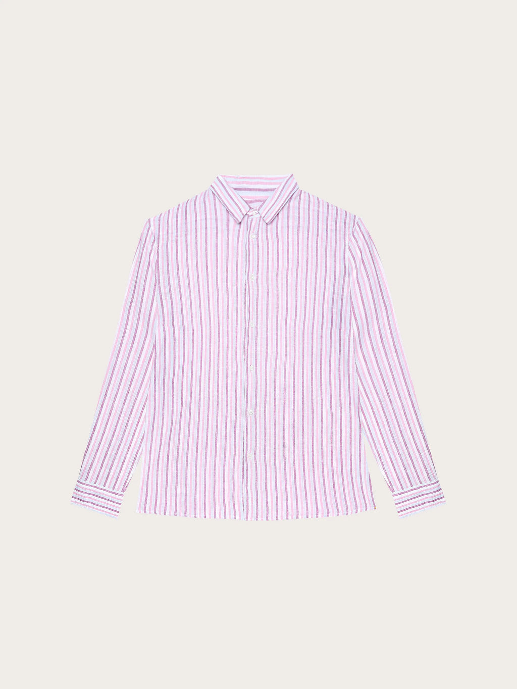 Yamamay Montenegro Shirt | AMAU192002_933_05.jpg