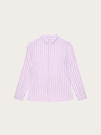 Yamamay Montenegro Shirt | AMAU192002_933_05.jpg