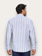 Yamamay Montenegro Shirt | AMAU192002_935_04.jpg