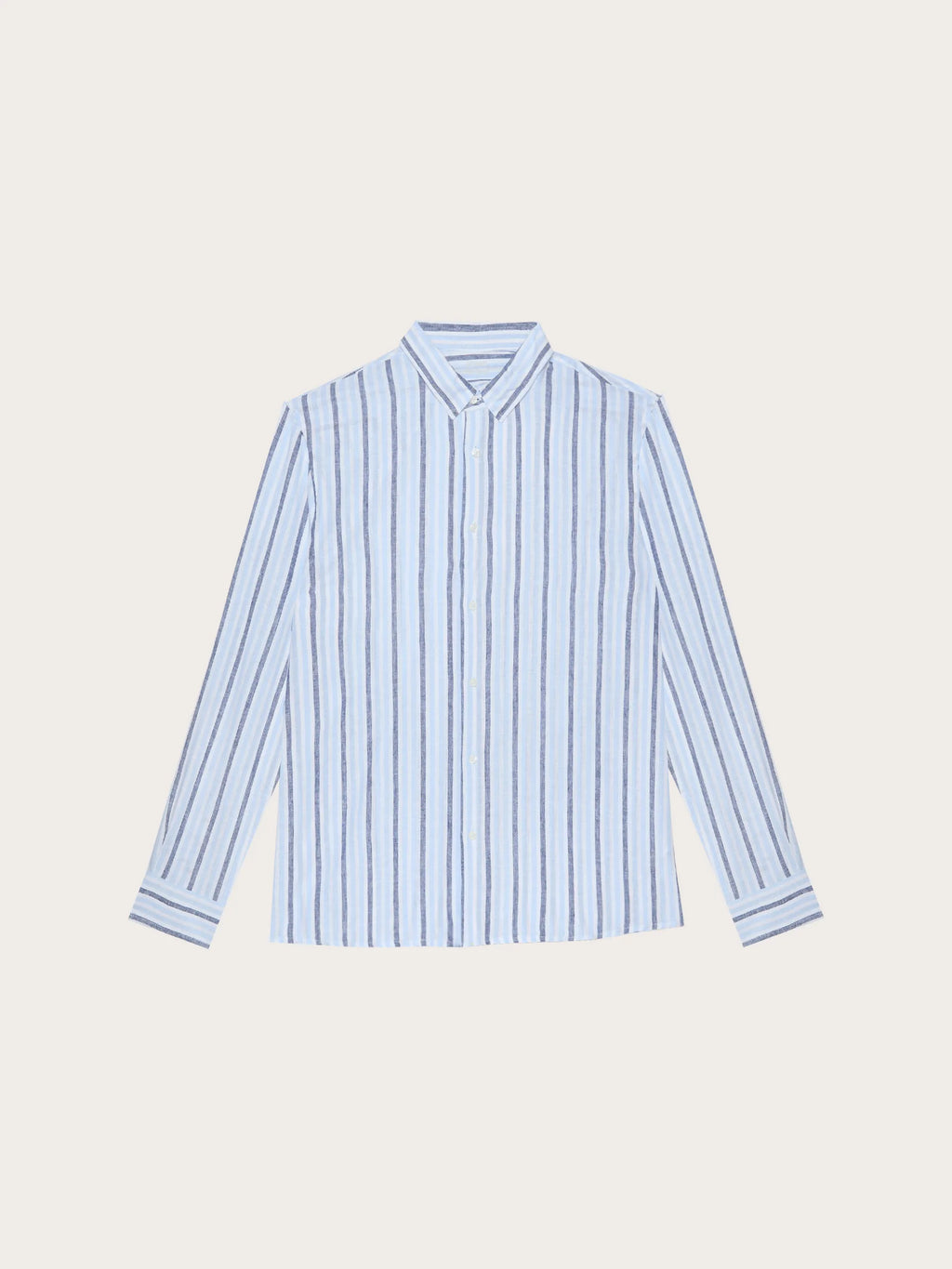 Yamamay Montenegro Shirt | AMAU192002_935_05.jpg