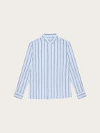 Yamamay Montenegro Shirt | AMAU192002_935_05.jpg