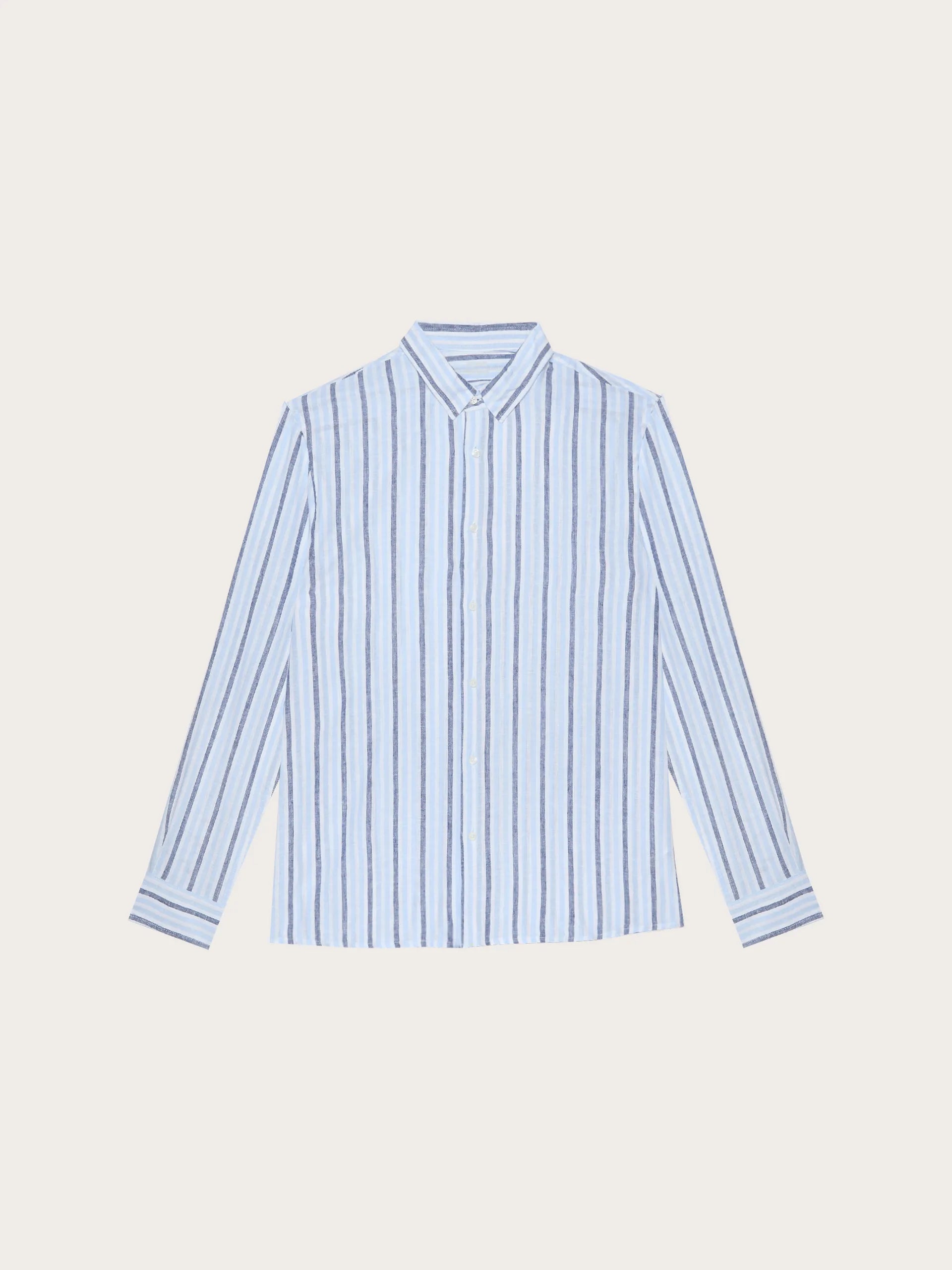 Yamamay Montenegro Shirt | AMAU192002_935_05.jpg