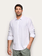 Yamamay Montenegro Shirt | AMAU192003_015_01.jpg
