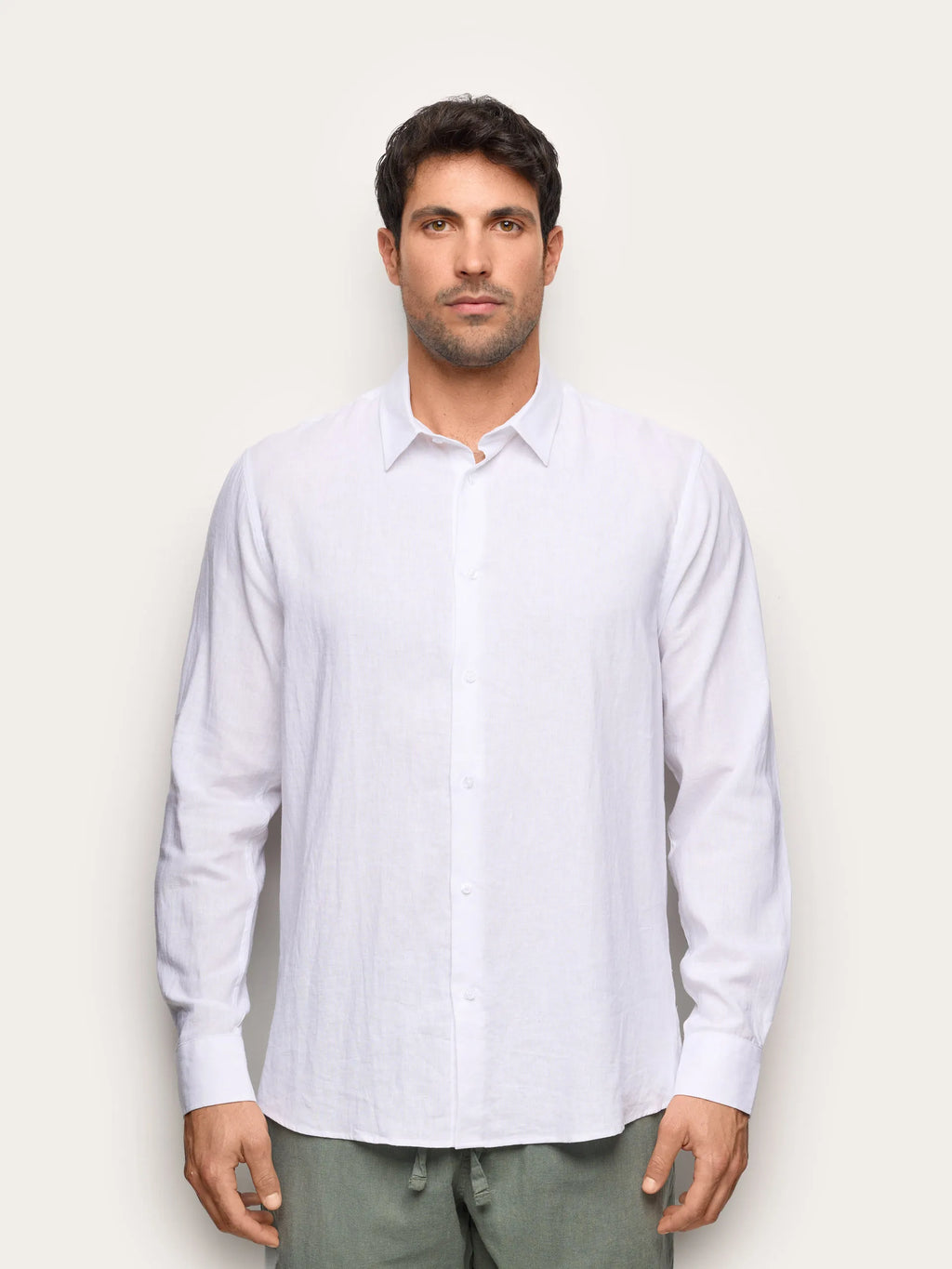 Yamamay Montenegro Shirt | AMAU192003_015_02.jpg