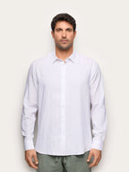 Yamamay Montenegro Shirt | AMAU192003_015_02.jpg