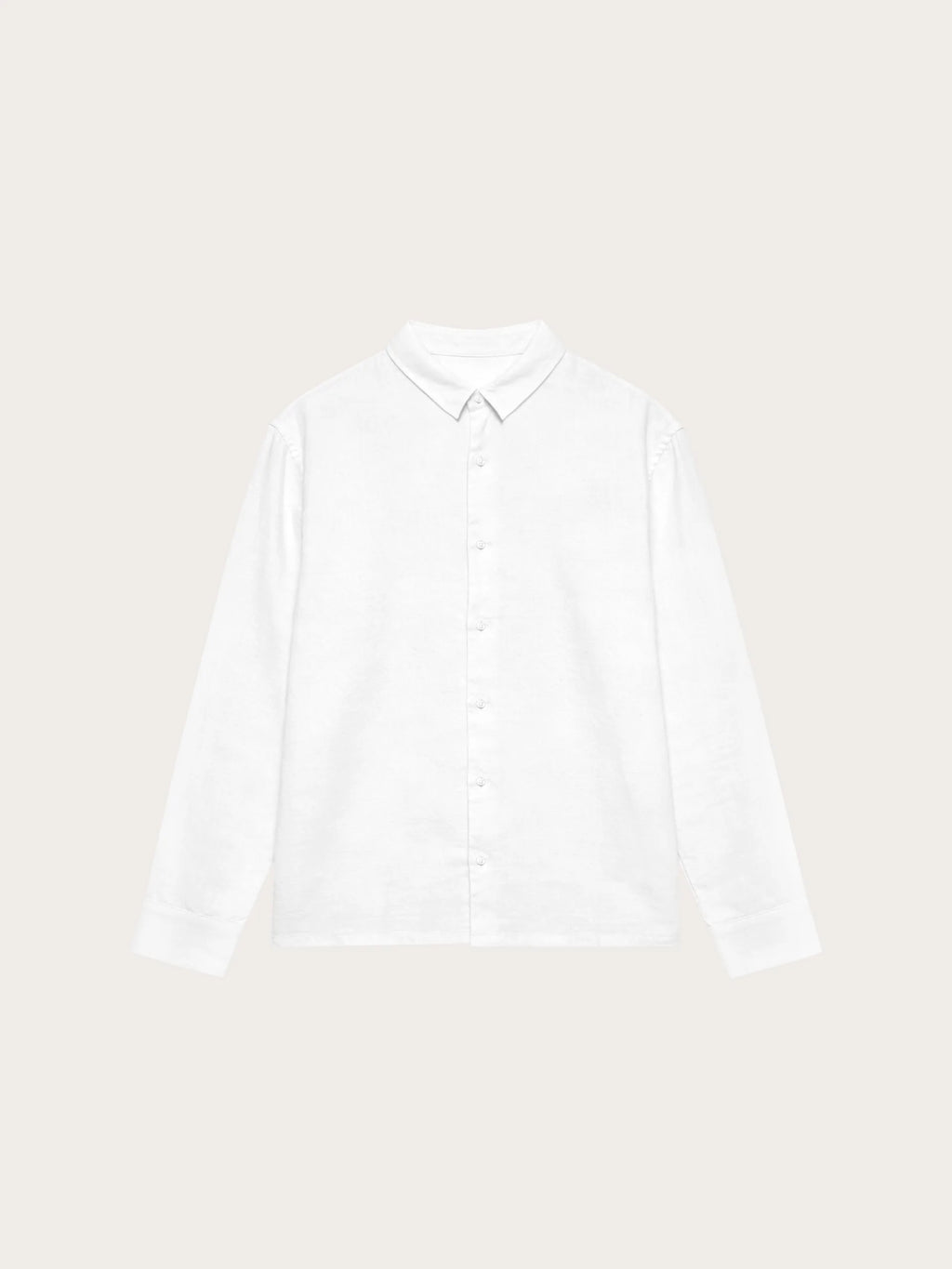 Yamamay Montenegro Shirt | AMAU192003_015_05.jpg