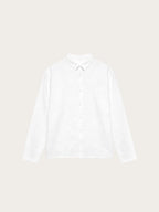 Yamamay Montenegro Shirt | AMAU192003_015_05.jpg