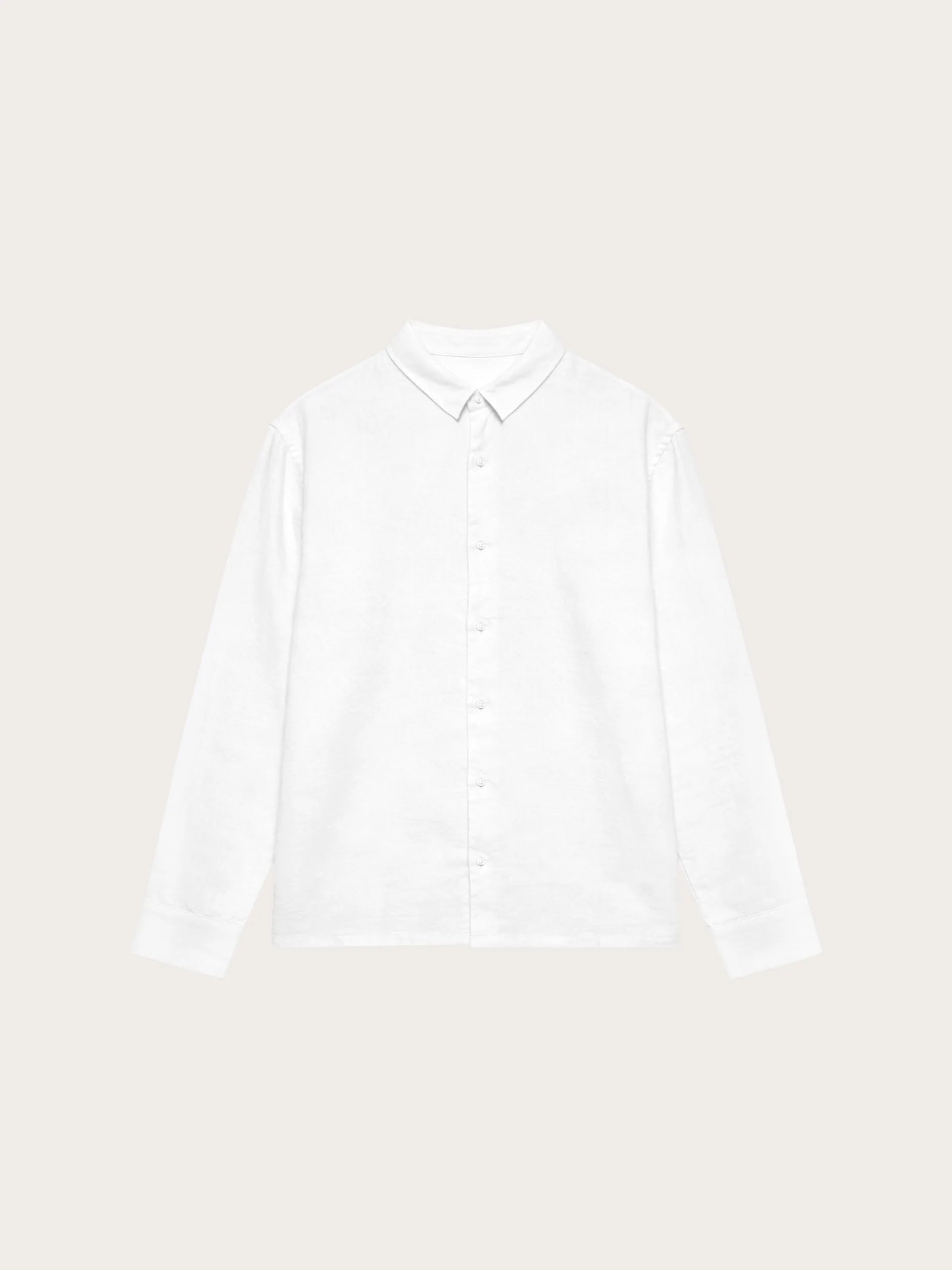 Yamamay Montenegro Shirt | AMAU192003_015_05.jpg