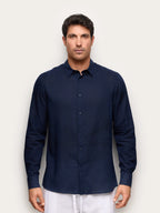 Yamamay Montenegro Shirt | AMAU192003_024_02.jpg