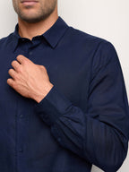 Yamamay Montenegro Shirt | AMAU192003_024_03.jpg