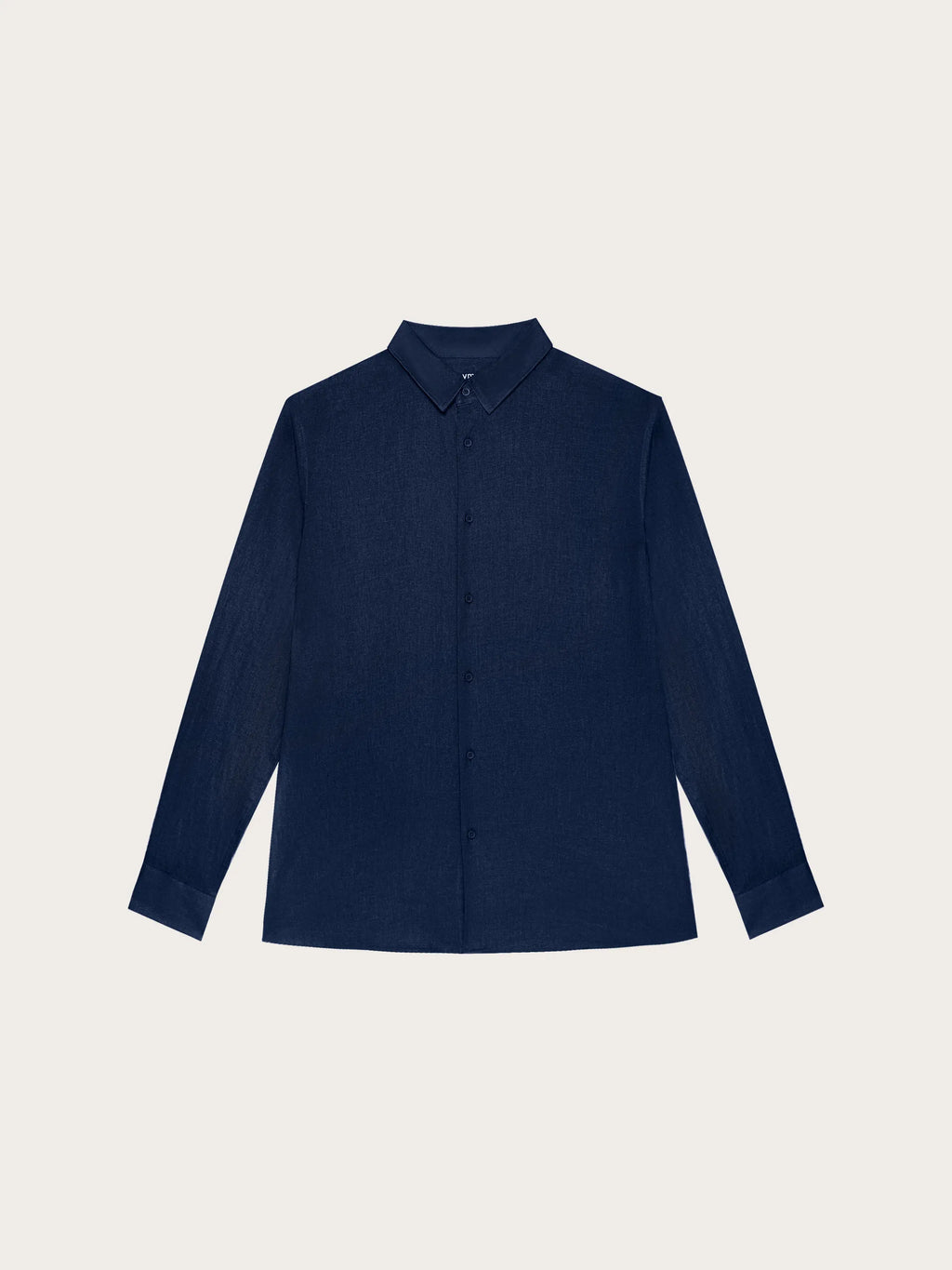 Yamamay Montenegro Shirt | AMAU192003_024_05.jpg