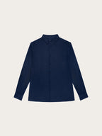Yamamay Montenegro Shirt | AMAU192003_024_05.jpg