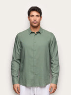 Yamamay Montenegro Shirt | AMAU192003_115_02.jpg