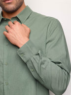 Yamamay Montenegro Shirt | AMAU192003_115_03.jpg
