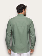 Yamamay Montenegro Shirt | AMAU192003_115_04.jpg