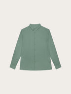 Yamamay Montenegro Shirt | AMAU192003_115_05.jpg