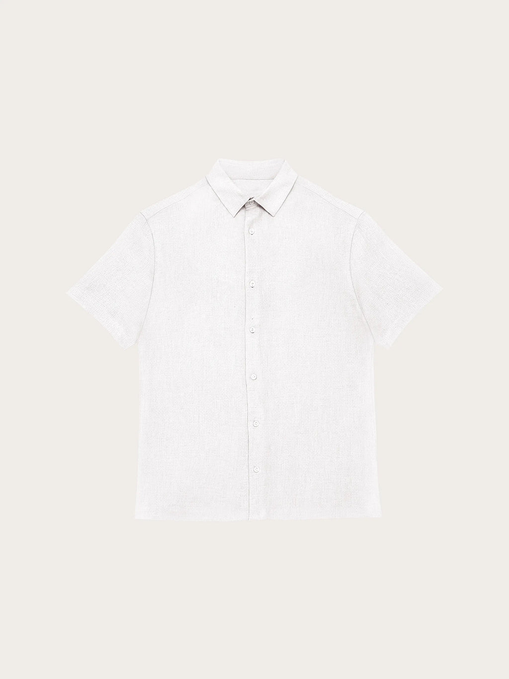 Yamamay Montenegro Shirt | AMAU192004_015_01.jpg