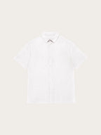 Yamamay Montenegro Shirt | AMAU192004_015_01.jpg