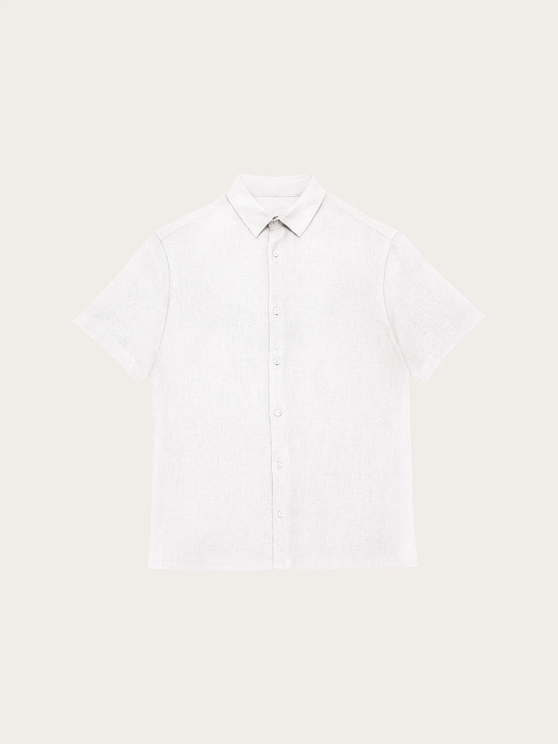 Yamamay Montenegro Shirt | AMAU192004_015_01.jpg