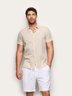 Yamamay Montenegro Shirt | AMAU192004_786_01.jpg