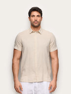 Yamamay Montenegro Shirt | AMAU192004_786_02.jpg