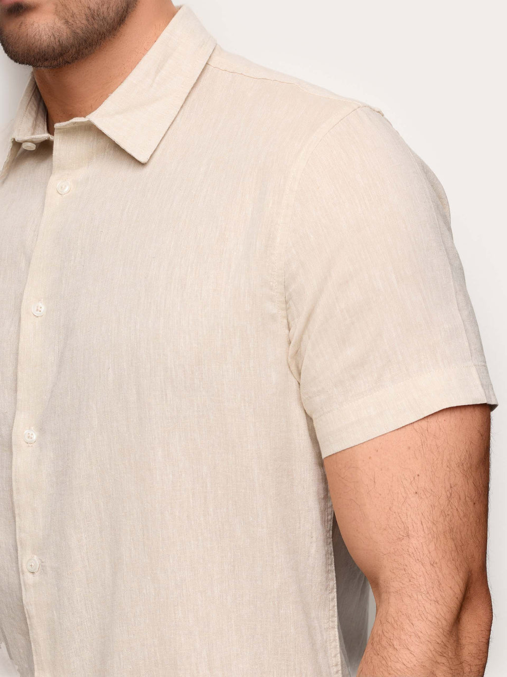 Yamamay Montenegro Shirt | AMAU192004_786_03.jpg