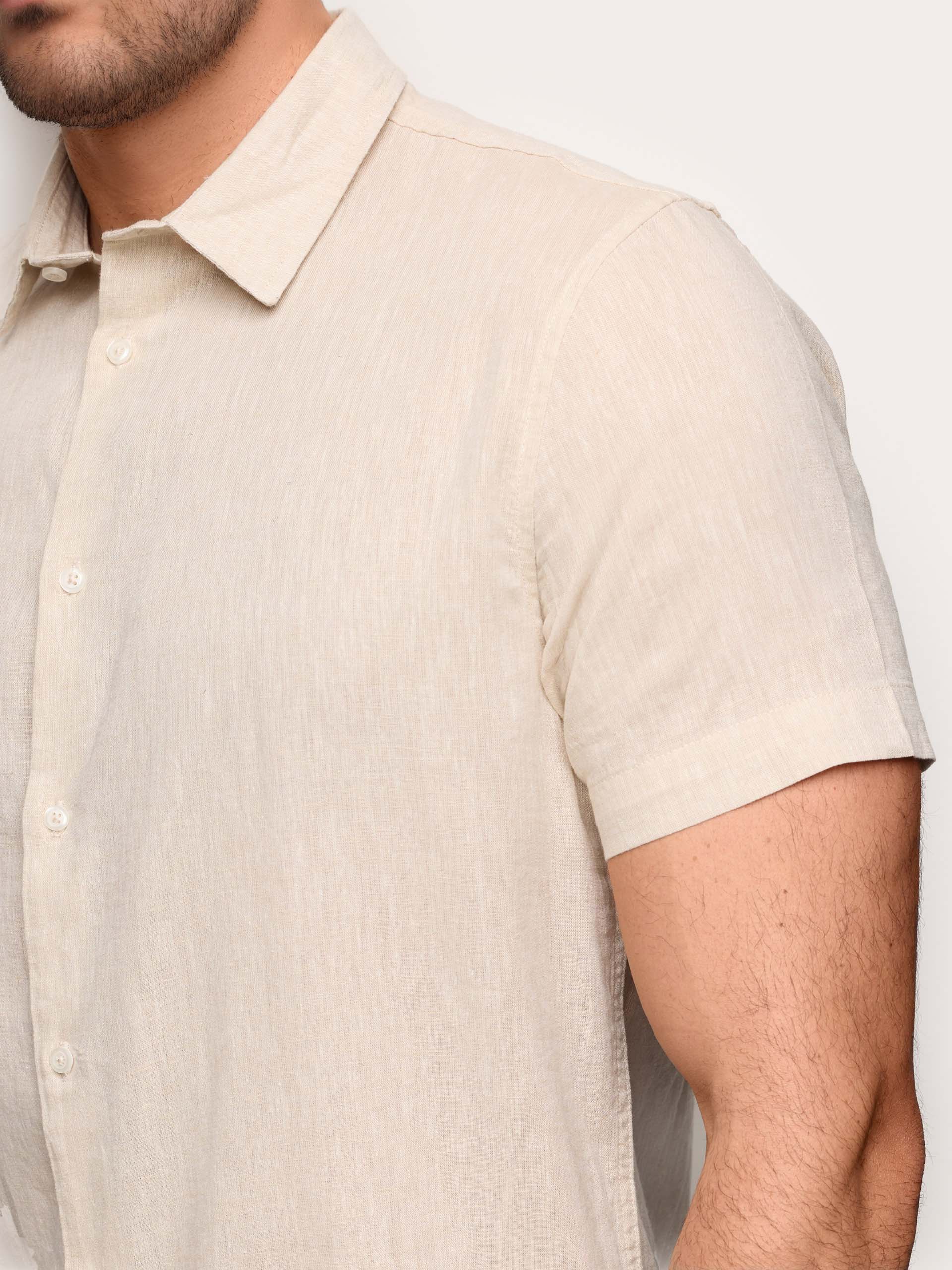 Yamamay Montenegro Shirt | AMAU192004_786_03.jpg