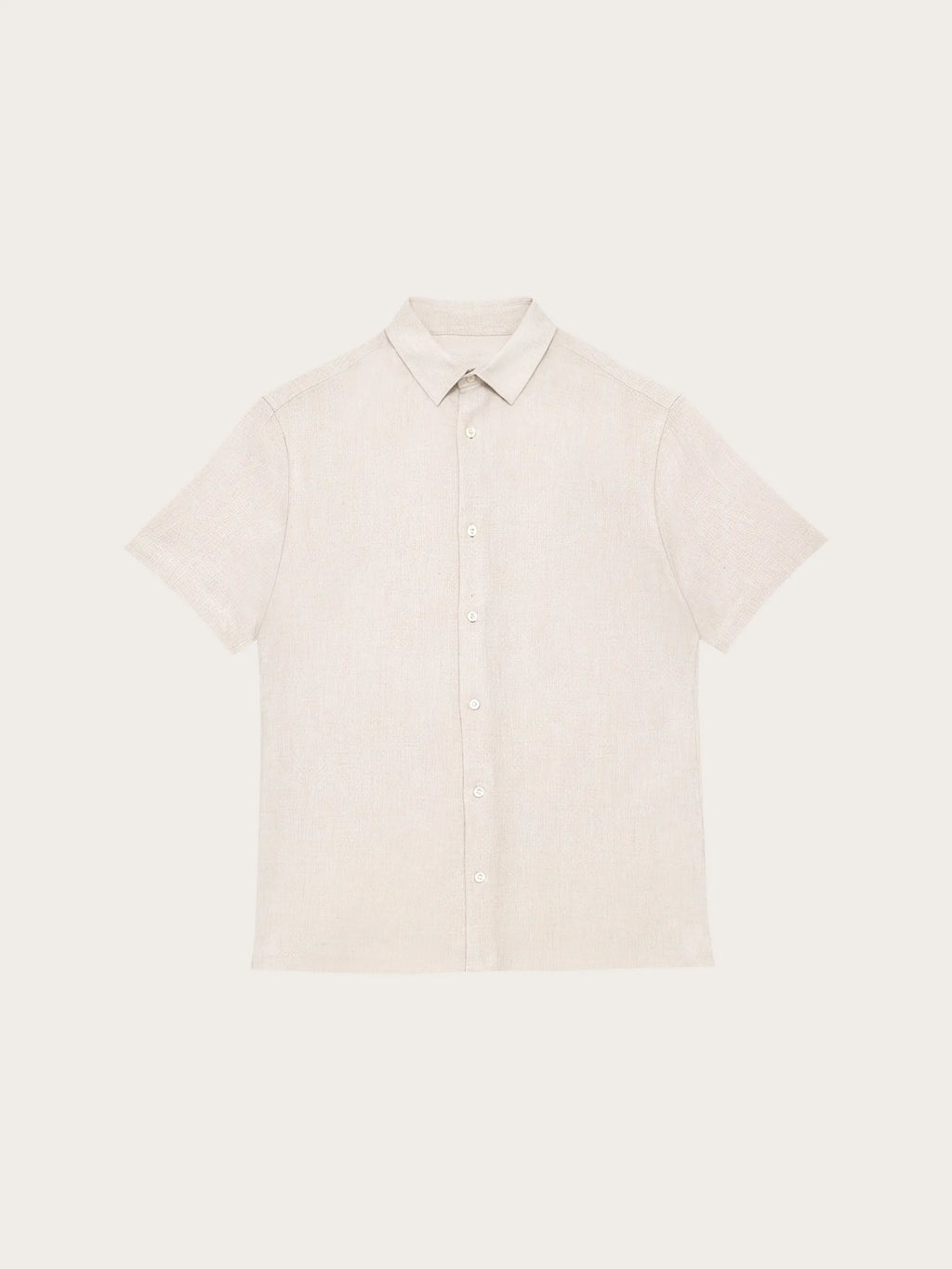Yamamay Montenegro Shirt | AMAU192004_786_05.jpg