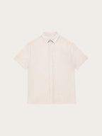 Yamamay Montenegro Shirt | AMAU192004_786_05.jpg