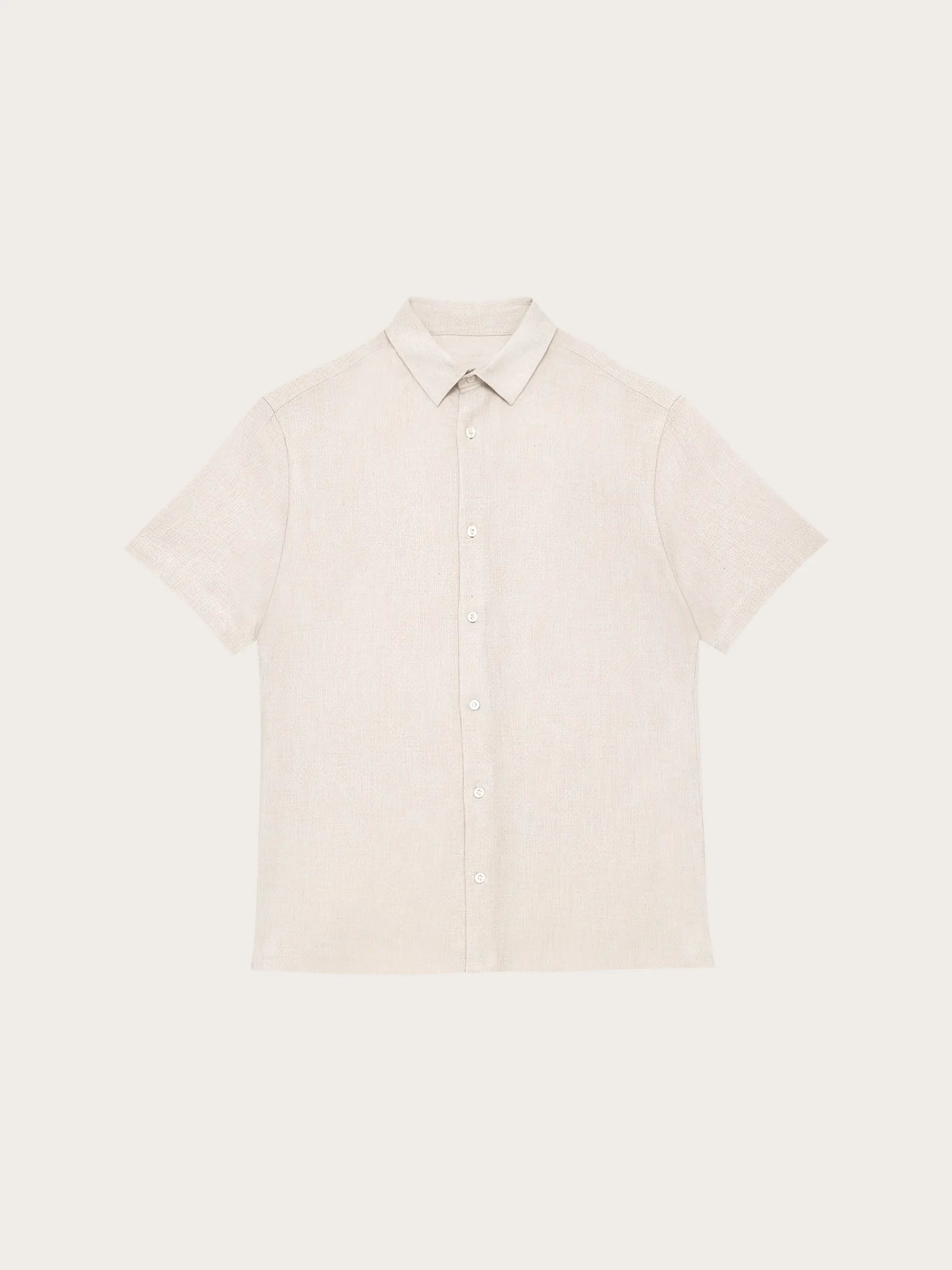 Yamamay Montenegro Shirt | AMAU192004_786_05.jpg