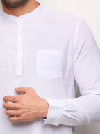 Yamamay Montenegro Shirt | AMAU192005_015_03.jpg