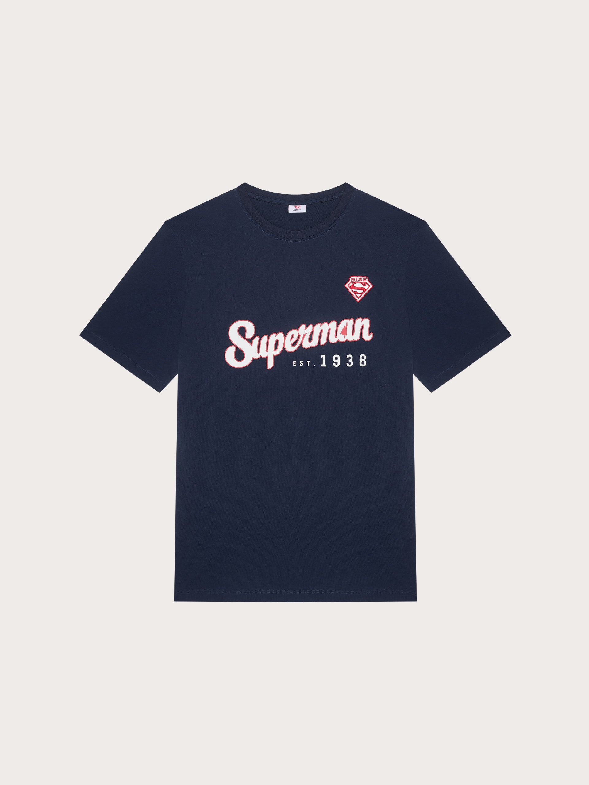 Superman - T-shirt