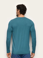 Yamamay Montenegro Long-sleeve T-shirt | AMAU193001269_05_29528782-c719-4788-a2ed-feef4df0e357.jpg