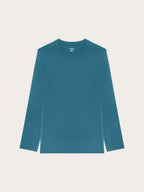 Yamamay Montenegro Long-sleeve T-shirt | AMAU193001269_06_9aca20be-9416-4f03-83a6-4245856c7152.jpg