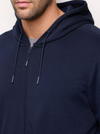 Yamamay Montenegro Sweatshirt | AMAU193005024_03_2b76d2cb-98f0-4207-8c28-2e5efb20107e.jpg